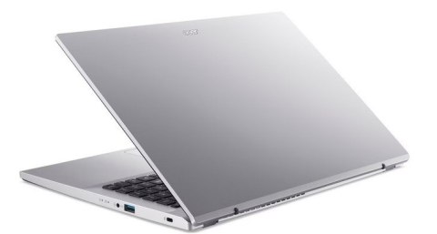 Notebook Aspire 3 A315-59-33J8 i3-1215U/15.6 FHD/8GB/512GB/NoOS/Pure Silver Notebook Aspire 3 A315-59-33J8 i3-1215U/15.6 FHD/8GB/512GB/NoOS/Pure Silver