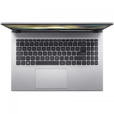 Notebook Aspire 3 A315-59-58XM i5-1235U/15.6 FHD IPS/8GB/512GB/NoOS/Pure Silver Notebook Aspire 3 A315-59-58XM i5-1235U/15.6 FHD IPS/8GB/512GB/NoOS/Pure Silver