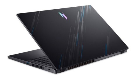 Notebook Gaming Nitro 5 15 ANV15-51-778C i7-13620H/ 15.6 FHD IPS 144Hz/16GB/512GB/RTX 4060 8GB/NoOS/Obsidian Black Notebook Gaming Nitro 5 15 ANV15-51-778C i7-13620H/ 15.6 FHD IPS 144Hz/16GB/512GB/RTX 4060 8GB/NoOS/Obsidian Black
