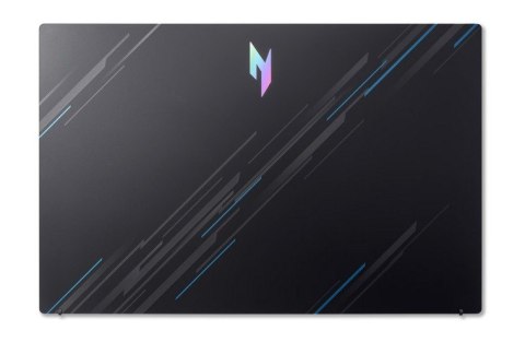 Notebook Gaming Nitro 5 15 ANV15-51-778C i7-13620H/ 15.6 FHD IPS 144Hz/16GB/512GB/RTX 4060 8GB/NoOS/Obsidian Black Notebook Gaming Nitro 5 15 ANV15-51-778C i7-13620H/ 15.6 FHD IPS 144Hz/16GB/512GB/RTX 4060 8GB/NoOS/Obsidian Black