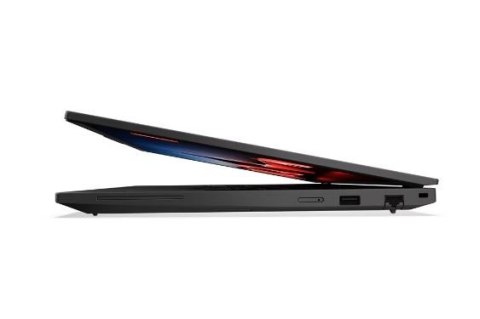 Notebook ThinkPad T16 G3 21MN007XPB W11Pro Ultra 5 125U/16GB/512GB/INT/16.0 WUXGA/Black/3YRS Premier Support + CO2 Offset Notebook ThinkPad T16 G3 21MN007XPB W11Pro Ultra 5 125U/16GB/512GB/INT/16.0 WUXGA/Black/3YRS Premier Support + CO2 Offset
