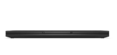 Notebook ThinkPad T16 G3 21MN007XPB W11Pro Ultra 5 125U/16GB/512GB/INT/16.0 WUXGA/Black/3YRS Premier Support + CO2 Offset Notebook ThinkPad T16 G3 21MN007XPB W11Pro Ultra 5 125U/16GB/512GB/INT/16.0 WUXGA/Black/3YRS Premier Support + CO2 Offset
