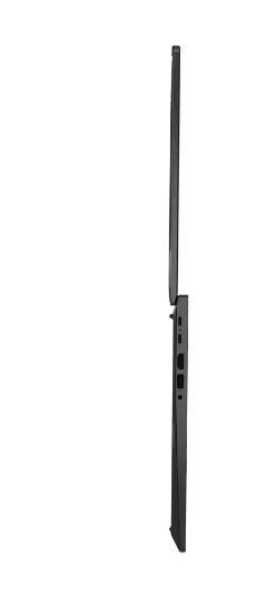 Notebook ThinkPad T16 G3 21MN007XPB W11Pro Ultra 5 125U/16GB/512GB/INT/16.0 WUXGA/Black/3YRS Premier Support + CO2 Offset Notebook ThinkPad T16 G3 21MN007XPB W11Pro Ultra 5 125U/16GB/512GB/INT/16.0 WUXGA/Black/3YRS Premier Support + CO2 Offset