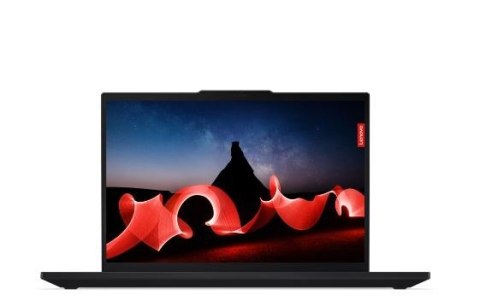 Notebook ThinkPad T16 G3 21MN007XPB W11Pro Ultra 5 125U/16GB/512GB/INT/16.0 WUXGA/Black/3YRS Premier Support + CO2 Offset Notebook ThinkPad T16 G3 21MN007XPB W11Pro Ultra 5 125U/16GB/512GB/INT/16.0 WUXGA/Black/3YRS Premier Support + CO2 Offset