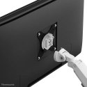 Uchwyt do monitora biurkowego DS70-250WH1 17-35 cali 9kg