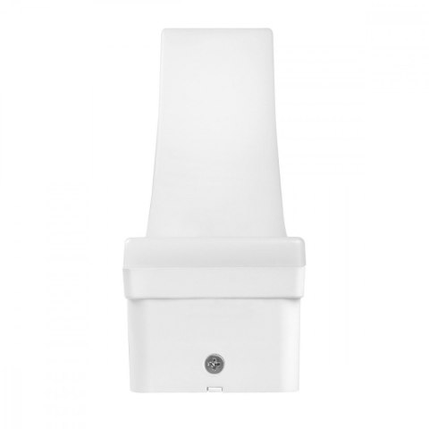 Lampa LED MCE511 W 20W IP65 4000K Lampa LED MCE511 W 20W IP65 4000K