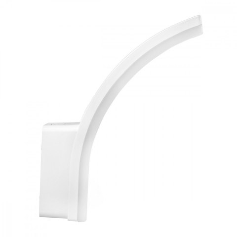Lampa LED MCE511 W 20W IP65 4000K Lampa LED MCE511 W 20W IP65 4000K