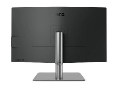 Monitor 31.5 cala PD3225U LED 5ms/2K/2000:1/HDMI/Czarny Monitor 31.5 cala PD3225U LED 5ms/2K/2000:1/HDMI/Czarny