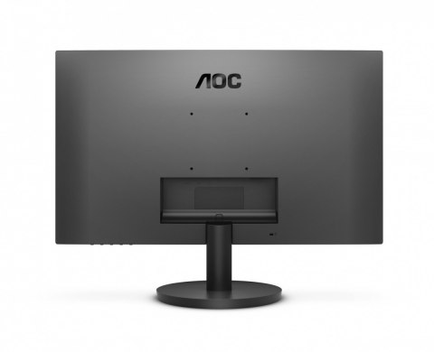 Monitor U27B3M 27 cali VA 4K HDMIx2 DP Głośniki Monitor U27B3M 27 cali VA 4K HDMIx2 DP Głośniki