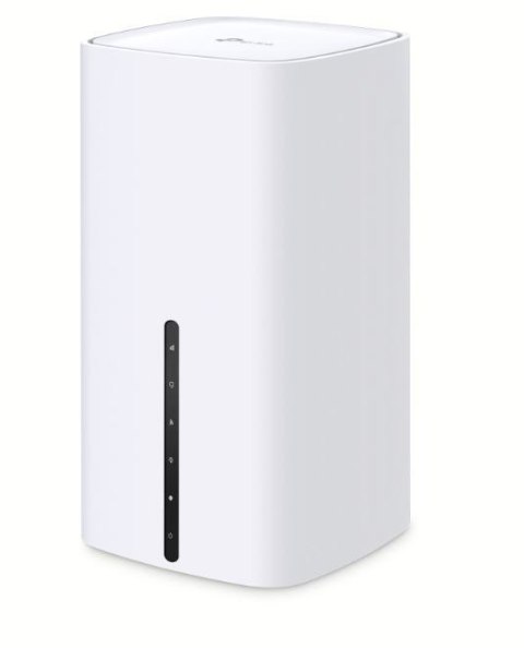 Router Archer NX200 5G AX1800 Router Archer NX200 5G AX1800