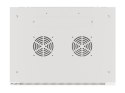 Szafa wisząca 19 9U 600x450 sz WF01-6409-00S
