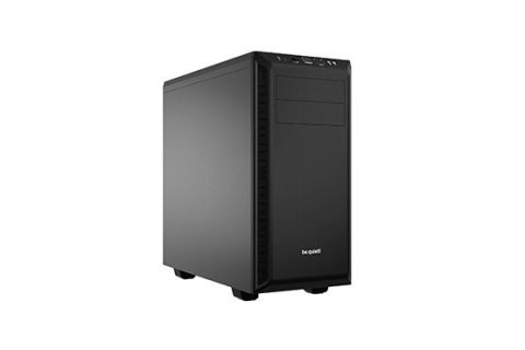 PURE BASE 600 Black BG021 PURE BASE 600 Black BG021