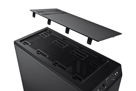 PURE BASE 600 Black BG021 PURE BASE 600 Black BG021