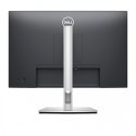 Monitor P2425 24 cale IPS 16:10 WUXGA/HDMI/USBC/DP/VGA/USB/3Y
