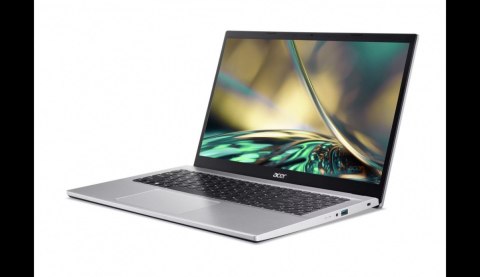 Notebook Aspire 5 Ryzen 7 7730U/15.6 FHD IPS/8GB/ 512GB/NoOS/Steel Gray Notebook Aspire 5 Ryzen 7 7730U/15.6 FHD IPS/8GB/ 512GB/NoOS/Steel Gray