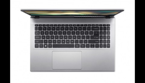 Notebook Aspire 5 Ryzen 7 7730U/15.6 FHD IPS/8GB/ 512GB/NoOS/Steel Gray Notebook Aspire 5 Ryzen 7 7730U/15.6 FHD IPS/8GB/ 512GB/NoOS/Steel Gray