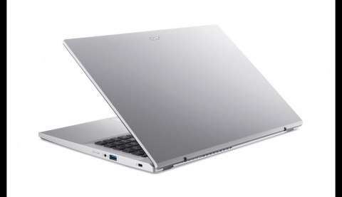 Notebook Aspire 5 Ryzen 7 7730U/15.6 FHD IPS/8GB/ 512GB/NoOS/Steel Gray Notebook Aspire 5 Ryzen 7 7730U/15.6 FHD IPS/8GB/ 512GB/NoOS/Steel Gray