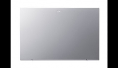 Notebook Aspire 5 Ryzen 7 7730U/15.6 FHD IPS/8GB/ 512GB/NoOS/Steel Gray Notebook Aspire 5 Ryzen 7 7730U/15.6 FHD IPS/8GB/ 512GB/NoOS/Steel Gray