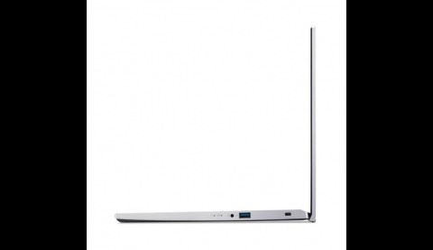 Notebook Aspire 5 Ryzen 7 7730U/15.6 FHD IPS/8GB/ 512GB/NoOS/Steel Gray Notebook Aspire 5 Ryzen 7 7730U/15.6 FHD IPS/8GB/ 512GB/NoOS/Steel Gray