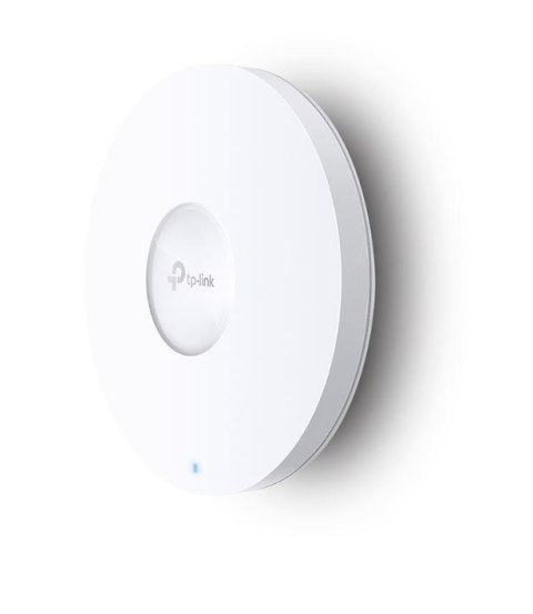 Punkt dostępowy EAP653 UR AX3000 Punkt dostępowy EAP653 UR AX3000