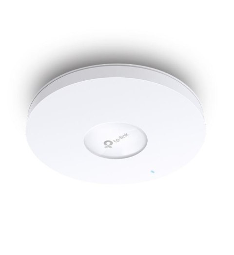 Punkt dostępowy EAP653 UR AX3000 Punkt dostępowy EAP653 UR AX3000