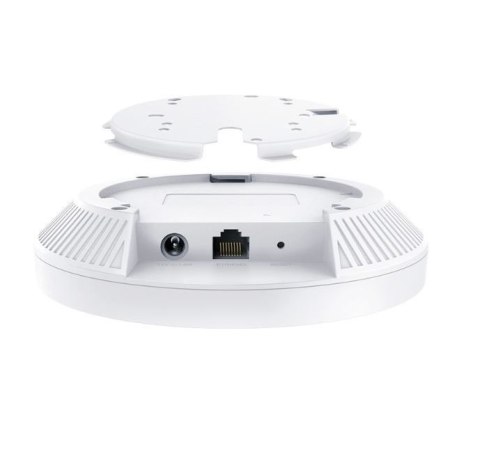Punkt dostępowy EAP653 UR AX3000 Punkt dostępowy EAP653 UR AX3000