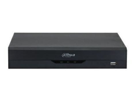 Rejestrator XVR5108HS-I3 Rejestrator XVR5108HS-I3