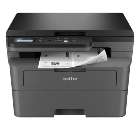 Drukarka DCP-L2622DW A4 mono 34ppm/WLAN/duplex Drukarka DCP-L2622DW A4 mono 34ppm/WLAN/duplex