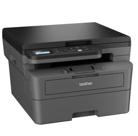 Drukarka DCP-L2622DW A4 mono 34ppm/WLAN/duplex Drukarka DCP-L2622DW A4 mono 34ppm/WLAN/duplex