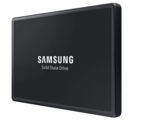 Dysk SSD PM9A3 U.2DCT 1920GB MZQL21T9HCJR-00W07 NVMe Dysk SSD PM9A3 U.2DCT 1920GB MZQL21T9HCJR-00W07 NVMe