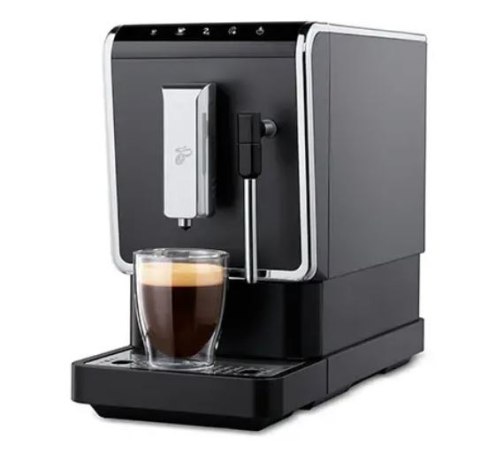 Ekspres ciśnieniowy Esperto Latte antracyt Ekspres ciśnieniowy Esperto Latte antracyt