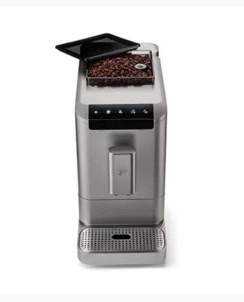 Ekspres ciśnieniowy Esperto2 Caffe srebrny Ekspres ciśnieniowy Esperto2 Caffe srebrny