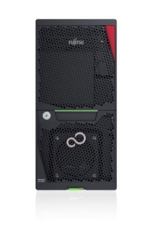Serwer PRIMERGY TX1310 M5/LFF/ERP LO VFY:T1315SC020PL Serwer PRIMERGY TX1310 M5/LFF/ERP LO VFY:T1315SC020PL