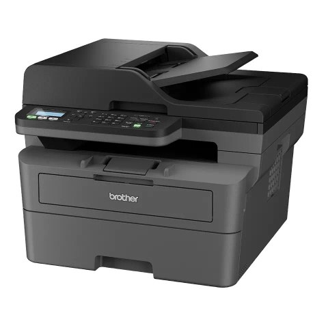 Urządzenie wielofunkcyjne MFP MFC-L2802DW A4 mono 32ppm/LAN/WiFi/USB/ADF Urządzenie wielofunkcyjne MFP MFC-L2802DW A4 mono 32ppm/LAN/WiFi/USB/ADF