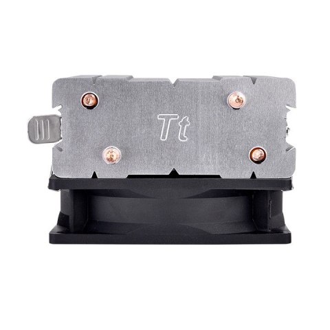 Chłodzenie procesora - Contac 9 SE (TDP 120W, 92mm Fan, 2x 6mm Miedź Chłodzenie procesora - Contac 9 SE (TDP 120W, 92mm Fan, 2x 6mm Miedź
