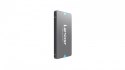 Dysk SSD NQ100 240GB SATA3 2.5 550/445MB/s