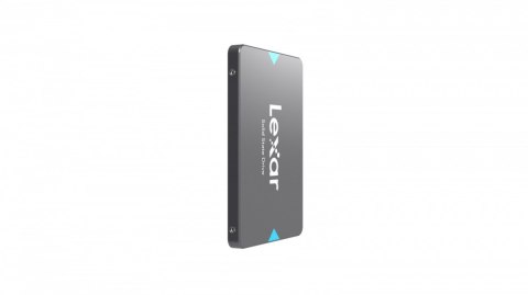 Dysk SSD NQ100 240GB SATA3 2.5 550/445MB/s Dysk SSD NQ100 240GB SATA3 2.5 550/445MB/s