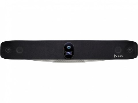 Kamera Studio X70 All-In-One Video Bar-EURO 83Z51AA Kamera Studio X70 All-In-One Video Bar-EURO 83Z51AA