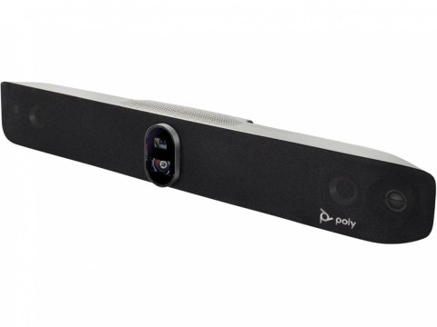 Kamera Studio X70 All-In-One Video Bar-EURO 83Z51AA Kamera Studio X70 All-In-One Video Bar-EURO 83Z51AA