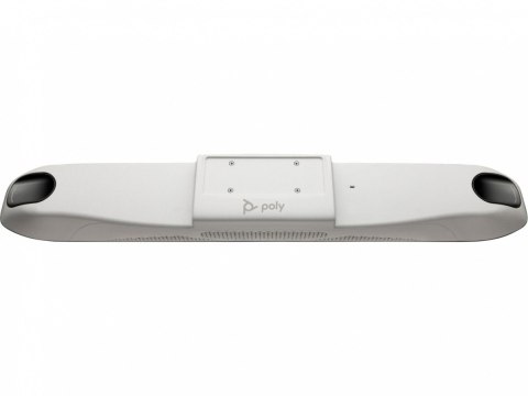 Kamera Studio X70 All-In-One Video Bar-EURO 83Z51AA Kamera Studio X70 All-In-One Video Bar-EURO 83Z51AA