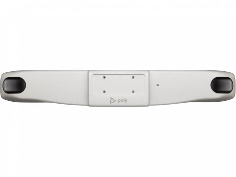 Kamera Studio X70 All-In-One Video Bar-EURO 83Z51AA Kamera Studio X70 All-In-One Video Bar-EURO 83Z51AA