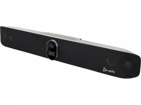 Kamera Studio X70 All-In-One Video Bar-EURO 83Z51AA Kamera Studio X70 All-In-One Video Bar-EURO 83Z51AA