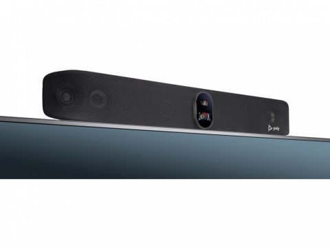 Kamera Studio X70 All-In-One Video Bar-EURO 83Z51AA Kamera Studio X70 All-In-One Video Bar-EURO 83Z51AA