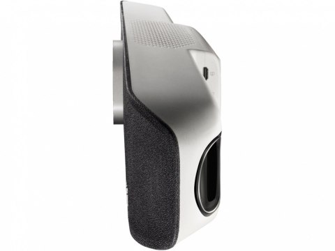 Kamera Studio X70 All-In-One Video Bar-EURO 83Z51AA Kamera Studio X70 All-In-One Video Bar-EURO 83Z51AA