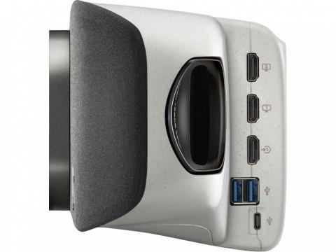 Kamera Studio X70 All-In-One Video Bar-EURO 83Z51AA Kamera Studio X70 All-In-One Video Bar-EURO 83Z51AA