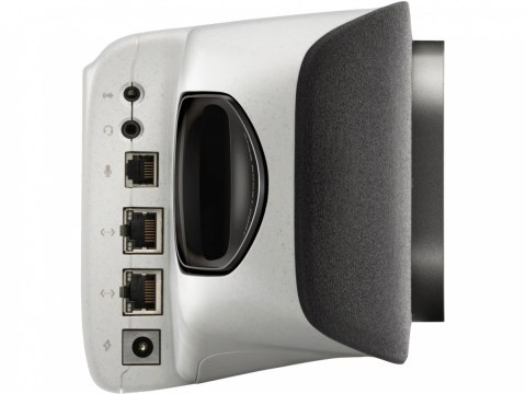 Kamera Studio X70 All-In-One Video Bar-EURO 83Z51AA Kamera Studio X70 All-In-One Video Bar-EURO 83Z51AA