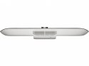 Kamera Studio X70 All-In-One Video Bar-EURO 83Z51AA