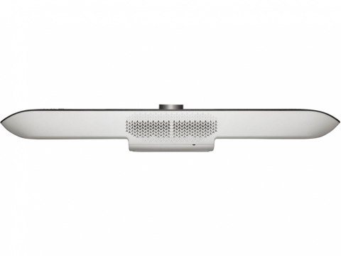 Kamera Studio X70 All-In-One Video Bar-EURO 83Z51AA Kamera Studio X70 All-In-One Video Bar-EURO 83Z51AA