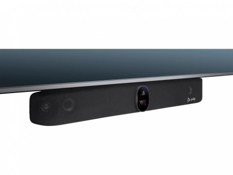 Kamera Studio X70 All-In-One Video Bar-EURO 83Z51AA Kamera Studio X70 All-In-One Video Bar-EURO 83Z51AA