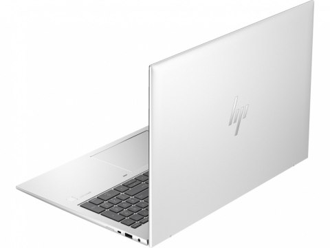 Notebook EliteBook 860 G11 U7-165U 512GB/16GB/W11P/16.0 9G0G3ET Notebook EliteBook 860 G11 U7-165U 512GB/16GB/W11P/16.0 9G0G3ET